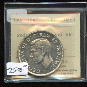 1947NJi_ - 듪7; NAbhHP - ICCS MS63 - ؖԍXHT 773