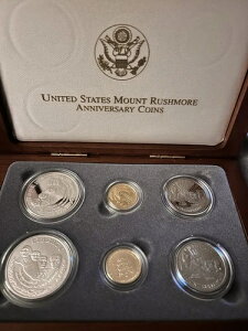 1991N 5h v[tƖʂ6Zbg