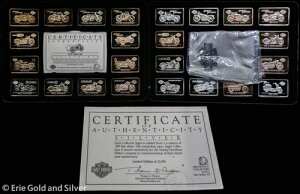 1993Nn[[_rbh\90NLO 1.4IX .999 Vo[o[ 24Zbg P[X