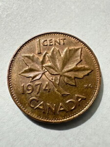 Ji_ - 1974N - 1Zg - GUxX2 - Ji_ yj[