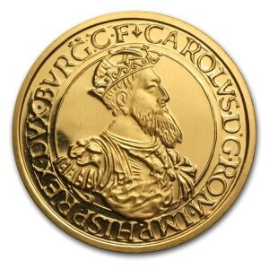 1987N xM[ 1/2IX  50 Ecu [} BU/v[t