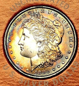 1883N O KE_[ {̃C{[g[ ~/[ۗL {̕΃O[h