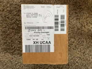 2007N t@[XgEX|[NXEh[E}fB\ 10h UNC  J čǔs {bNX COA FS