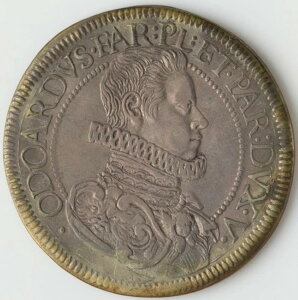 �C�^���A���B 1626�N �I�h�A���h�E�t�@���l�[�[ - �X�N�[�h - �p���}�� - �s�A�`�F���c�@ - COLOR!!