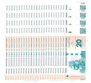 2024�N�V���s 20�h�� �W���o�u�G�����i�����ʁjQR�R�[�h�t�� 100���Z�b�g