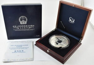 2009N  300 ؐla60NLO LO *4507