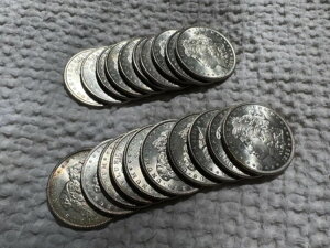 1886-P K 20Zbg tBftBA 