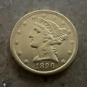 1890 CC 5h oeBEn[tC[O Y-771