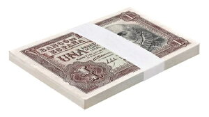 XyC 1yZ^A1953NAP-144AUNC X 100 PCSohpbN