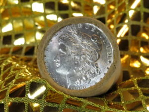  BU RC 20  K h VAM 11A/CC ENDS+SILVER BIN BESTEVER #4014