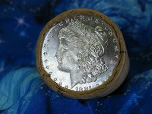 20 UNC BU �R�C�� ���[�K�� �_���[ ���[�� PL 1881/1878 �G���h+�V���o�[�o�[ �x�X�g�G�o�[ #741