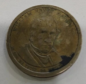 EBAEw[En\FAJO9哝̃hd