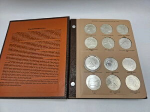 ??(51) 1983-2006 LO 1h UNC 1996NL[tZbgt