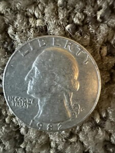 󏭂1982NG[VgNH[^[ / 1982N9̉؂Ă