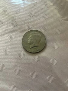 1967N PlfB n[th WEFEPlfB RC 50Zg rWlXXgCL ё