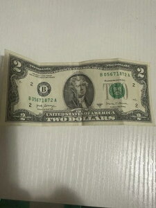 ������ 2 �h�������V���[�Y 2017 A �ƌ�� B �͗ǍD�ȏ�Ԃł��B