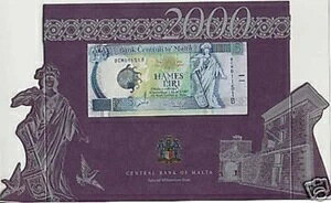 }^ 2 5 10 LIRI 49 50 51 2000 LOi + tH_[ [ NbN sW UNC Zbg