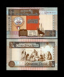 NEF[g ?fBi[ P-23 1994 x 100bg toh t@R{[g UNCTC 8m[g