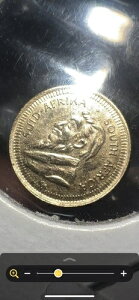 1980N 1/10IX ̃RC1IXAtJN[K[hƋLڂĂ܂A傫Ȍ肪܂