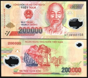 �x�g�i���h�� 2000�� 200000 x 100�� �x�g�i���o���h�� UNC���b�g ���L �č�����