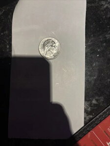 2023 P GfBXEJiJI NH[^[G[uCOD WE TRUSTv