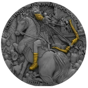 zCgz[X َ^̎lRm 2IX  5h jEG 2018N