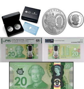 2022NGUxX260NLOv`iݕ20h