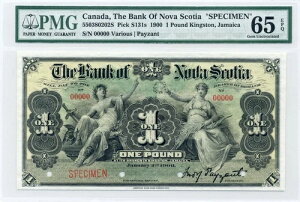 1900N moXRVAs 1|h (LOXgAW}CJ) {-Gem UNCAPMG UNC65 EPQ