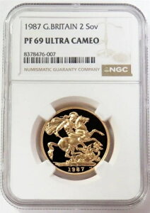 1987N p 2|h \u NGC v[t 69 EgJI