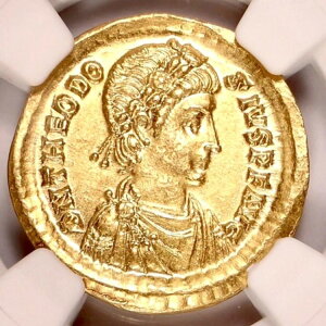 eIhVEX 1  S[h AV \hDX [}鍑 379-395 N - NGC Choice AU F!