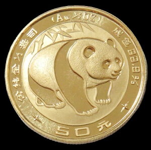 1983N   50 p_ 1/2IX `CX ~gXe[g