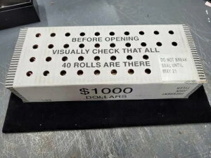 2009-P WE^C[哝̋LOhd J 1000 BU UNC