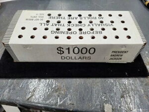 2008-P Ah[EWN\哝̋LOhd J 1000 BU UNC