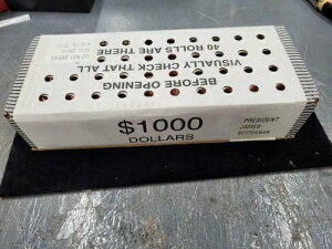 2010-P WF[YEuLi哝̋LOhd J 1000 BU UNC