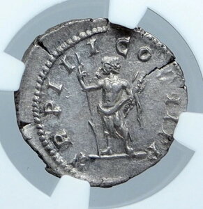 GETA 211AD [} JANUS fiEX ^Ñネ[} NGC AU i59885