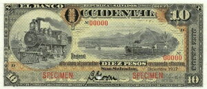 �G���T���o�h�� 10 �y�\ 12.1917 S 177s2 �V���[�Y D ���{�����ʎ���