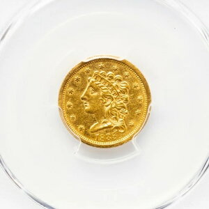 1838N PCGSN[jOς - AUڍ č 2.50h NH[^[C[O