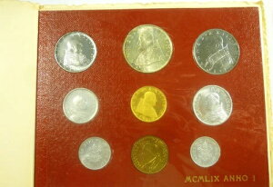 󏭂1959No`Jǔs100݃Zbg