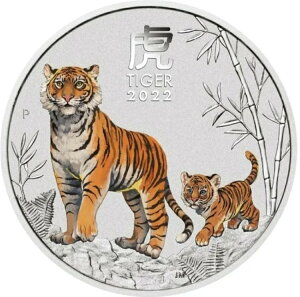 2022 1L 30h I[XgA AДN V[YIII J[RCB