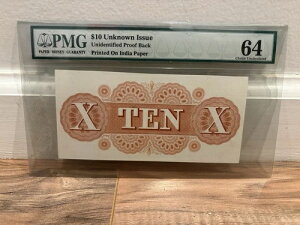 PMG 64 �`���C�X ������ 10�h�� �s�����s �v���[�t�o�b�N �C���h���Ɉ��