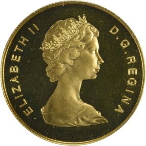 1979NJi_ 100h `ChEC[ KM126 PRF F #903