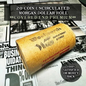 ʃKVo[ 1h - 20hd݃[ - v~A - E[[X/E[R