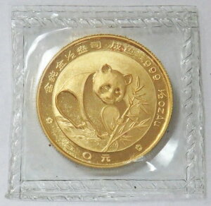 1988N  p_ 50 1/2IX J ~g