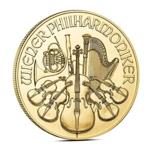 2025N 1/2IX I[XgAEtBn[j[ (BU)