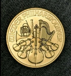 2023NI[XgA 1/2gCIX S[h tBn[j[ 50|h~ BU .9999  24K S[hI iI????