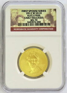 2012N W S[h 10h AXE|[ 2,798  z 1/2IX NGC MS70 [X