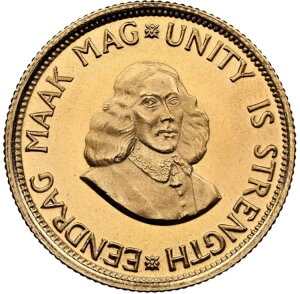 ��A�t���J - 1978�N���a�� 2�����h - NGC MS68 - �󏭂��f���炵�� - 11K MTG!