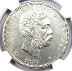 1883NnCJJEAh1hd - NGCF薢ʏڍׁiUNC MSj