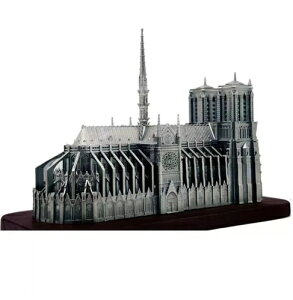 2024N J[ m[g_EhEp 10IX Vo[ AeB[N 3DVFCvRC