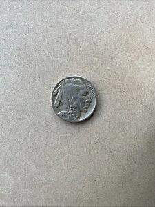 1937N 5Zg lCeBuAJ jbP